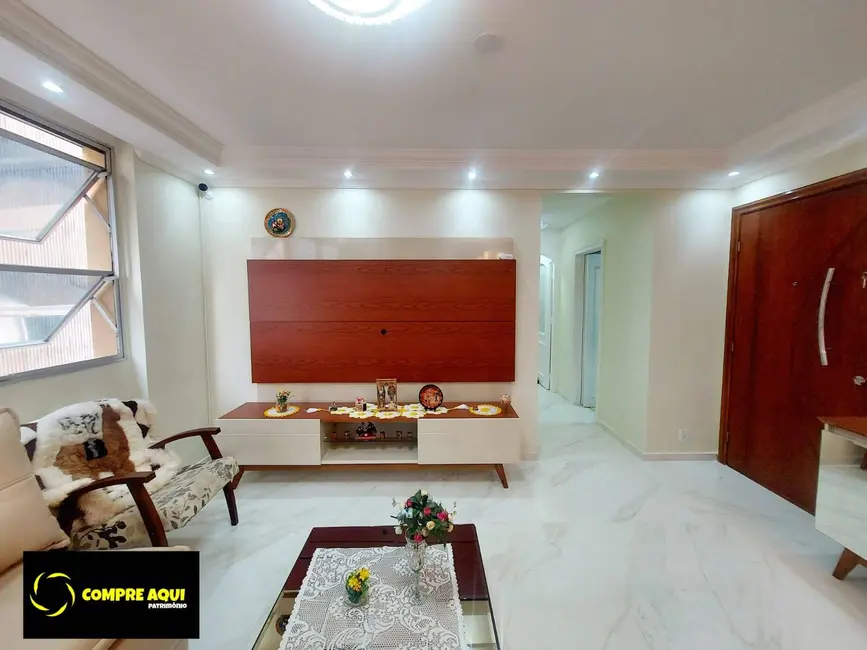 Apartamento com 3 quartos à venda, 115m2 em Higienópolis, São Paulo - SP - imagem 6 Foto 6 de Apartamento com 3 quartos à venda, 115m2 em Higienópolis, São Paulo - SP