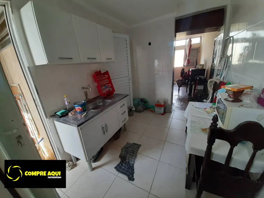 Foto 9 de Apartamento com 1 quarto à venda, 38m2 em Consolação, São Paulo - SP