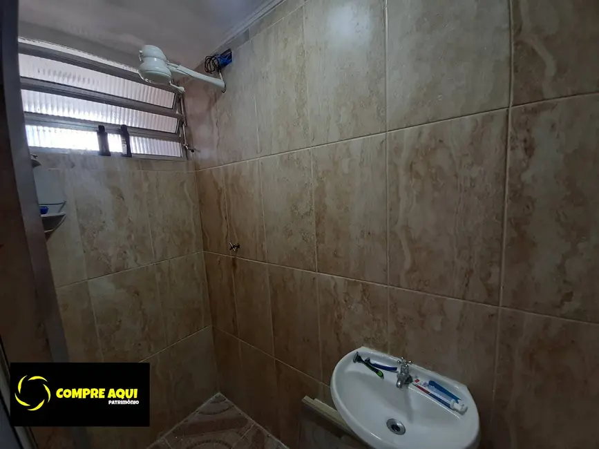 Foto 7 de Apartamento com 1 quarto à venda, 38m2 em Consolação, São Paulo - SP