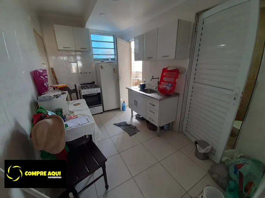 Foto 8 de Apartamento com 1 quarto à venda, 38m2 em Consolação, São Paulo - SP