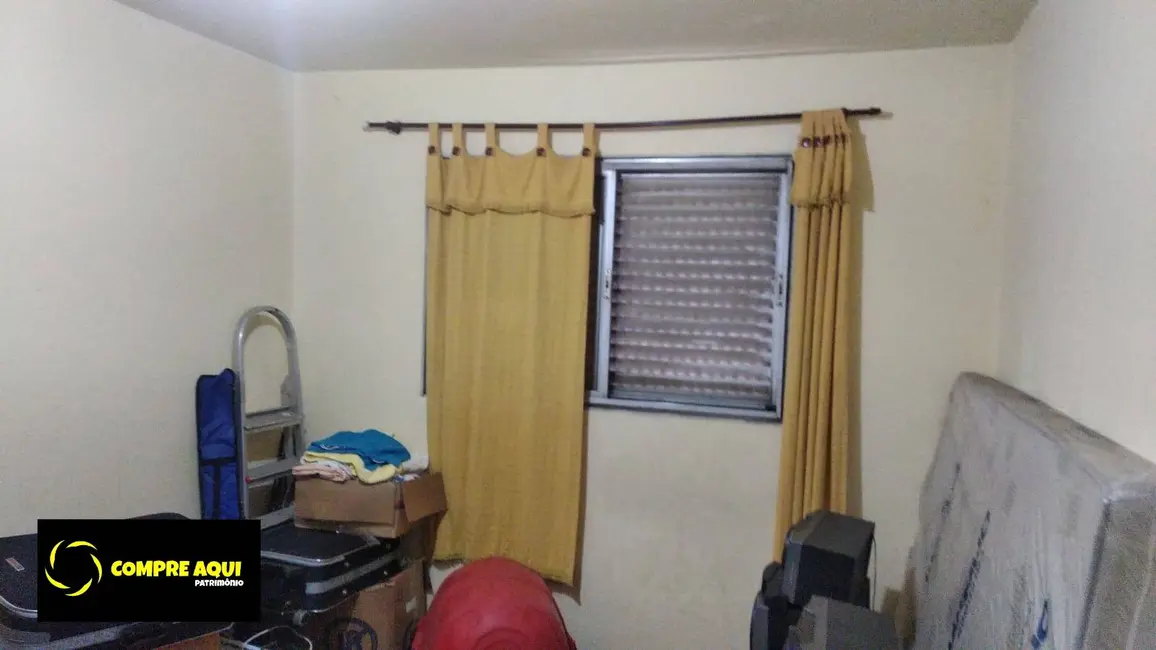 Foto 5 de Casa com 3 quartos à venda, 116m2 em Jardim Modelo, São Paulo - SP