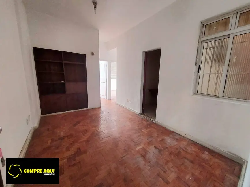Foto 2 de Apartamento com 2 quartos à venda, 53m2 em Consolação, São Paulo - SP