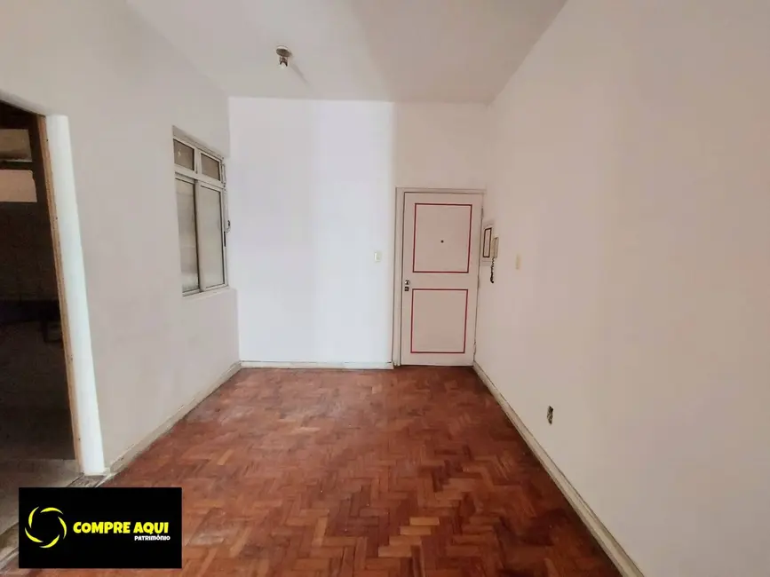 Foto 5 de Apartamento com 2 quartos à venda, 53m2 em Consolação, São Paulo - SP