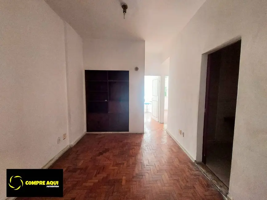 Foto 3 de Apartamento com 2 quartos à venda, 53m2 em Consolação, São Paulo - SP