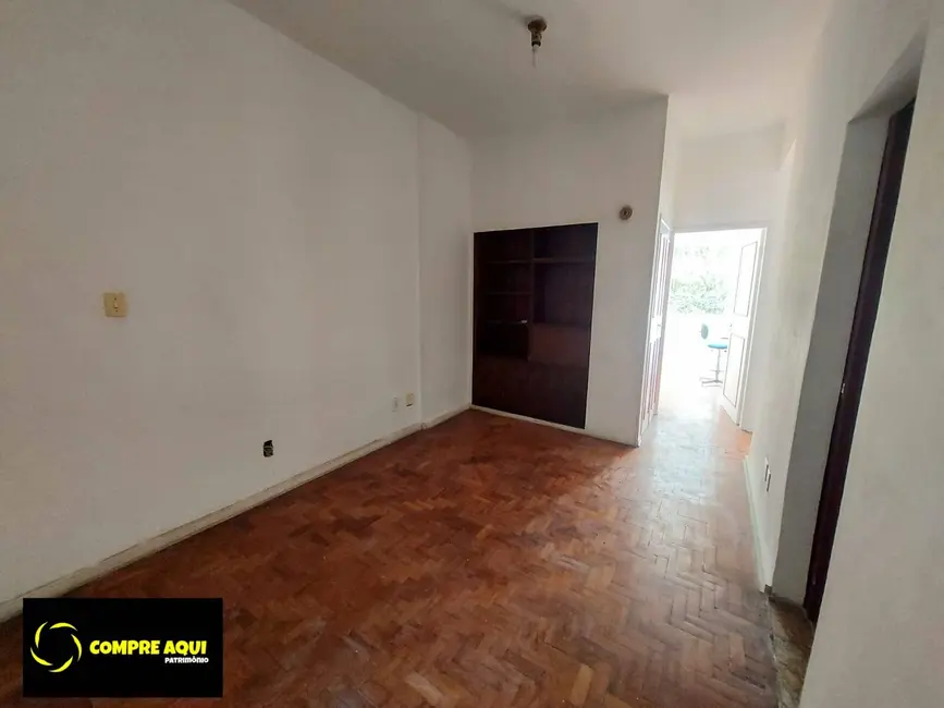 Foto 7 de Apartamento com 2 quartos à venda, 53m2 em Consolação, São Paulo - SP
