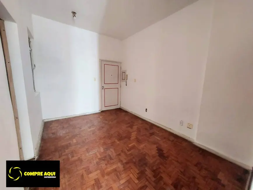 Foto 4 de Apartamento com 2 quartos à venda, 53m2 em Consolação, São Paulo - SP