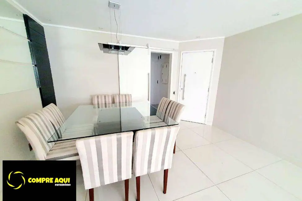 Foto 9 de Apartamento com 3 quartos à venda, 105m2 em Perdizes, São Paulo - SP