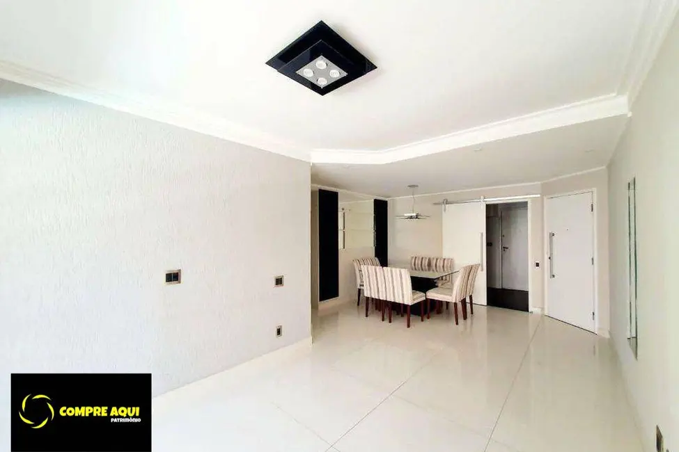 Foto 7 de Apartamento com 3 quartos à venda, 105m2 em Perdizes, São Paulo - SP