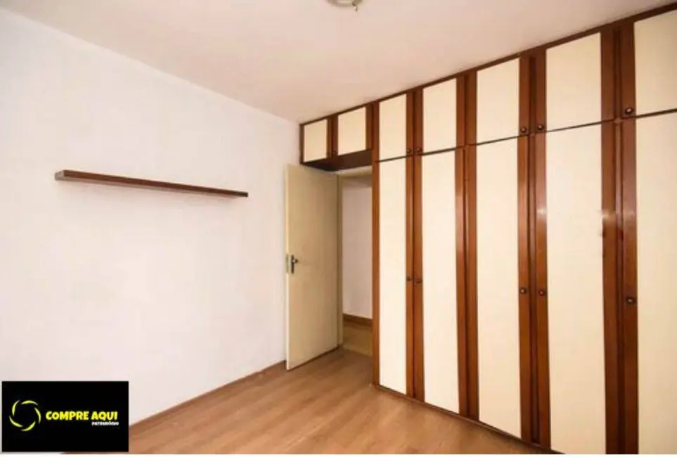 Foto 7 de Apartamento com 2 quartos à venda, 85m2 em Perdizes, São Paulo - SP