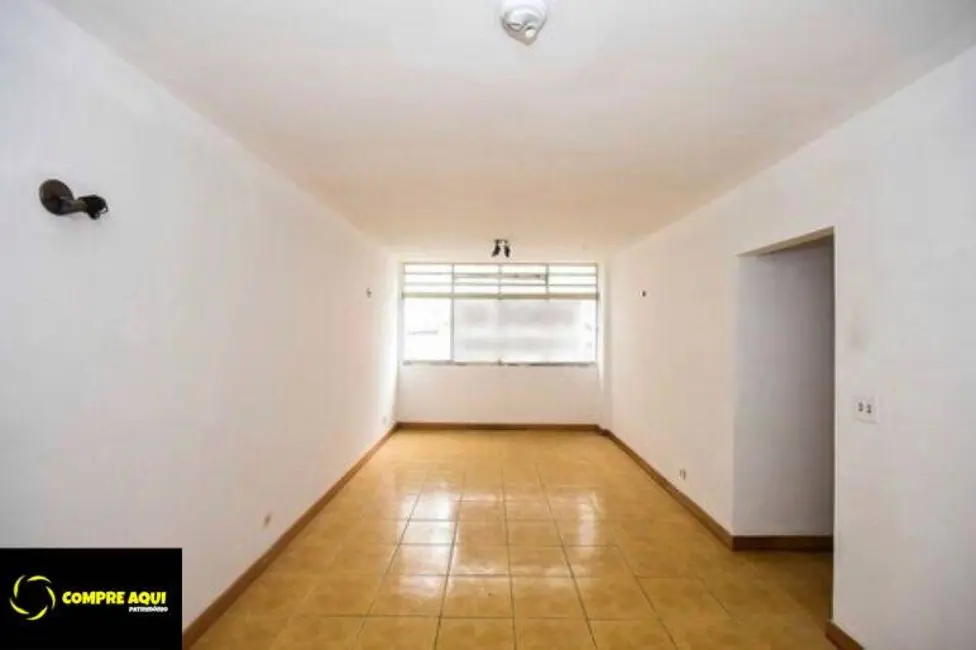 Foto 2 de Apartamento com 2 quartos à venda, 85m2 em Perdizes, São Paulo - SP