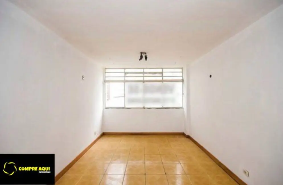 Foto 3 de Apartamento com 2 quartos à venda, 85m2 em Perdizes, São Paulo - SP
