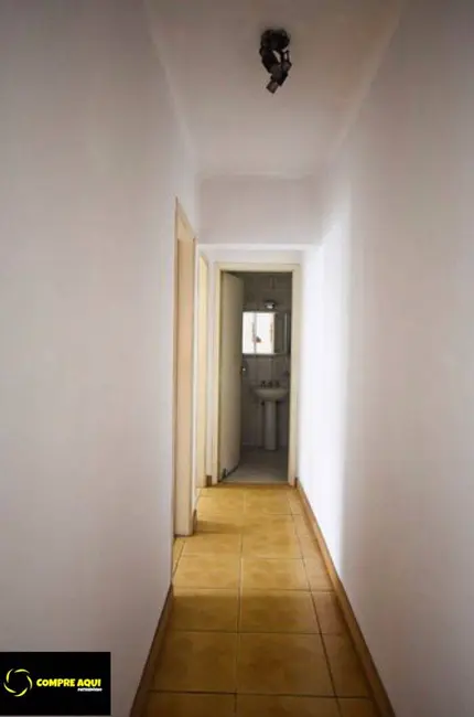 Foto 5 de Apartamento com 2 quartos à venda, 85m2 em Perdizes, São Paulo - SP