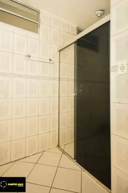 Foto 9 de Apartamento com 2 quartos à venda, 85m2 em Perdizes, São Paulo - SP