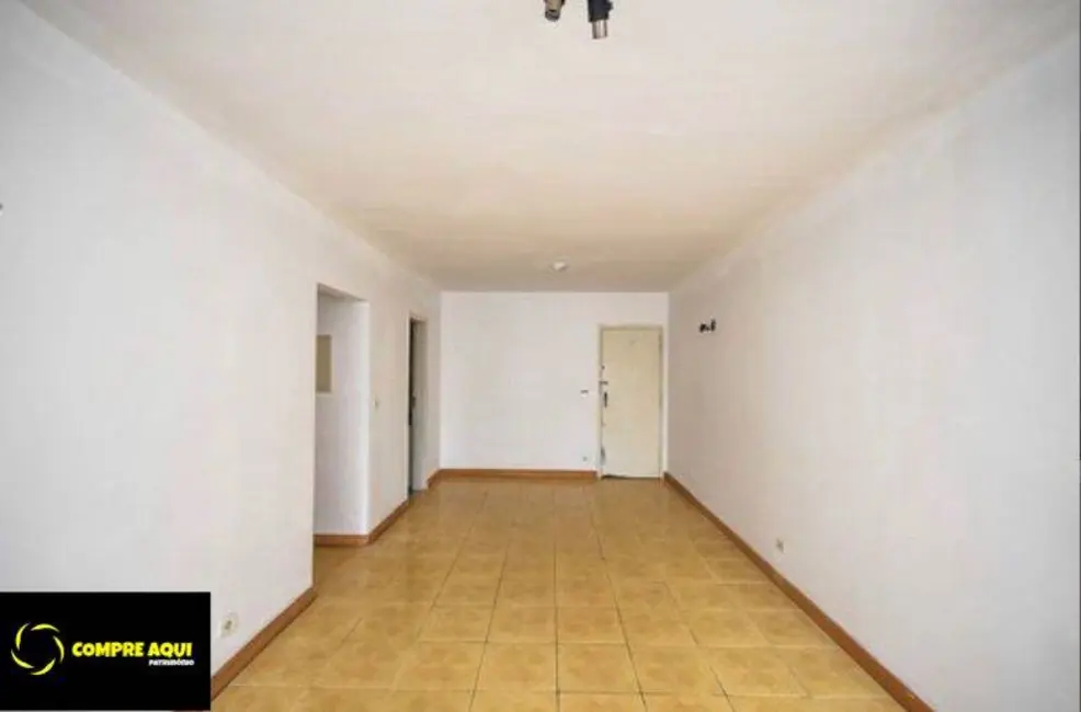 Foto 4 de Apartamento com 2 quartos à venda, 85m2 em Perdizes, São Paulo - SP