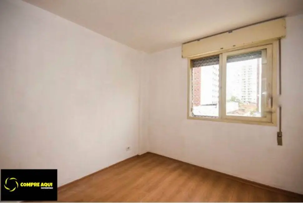 Foto 6 de Apartamento com 2 quartos à venda, 85m2 em Perdizes, São Paulo - SP