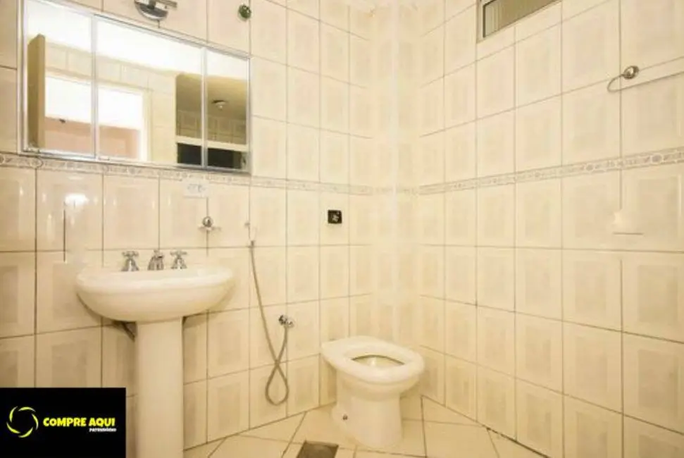 Foto 8 de Apartamento com 2 quartos à venda, 85m2 em Perdizes, São Paulo - SP