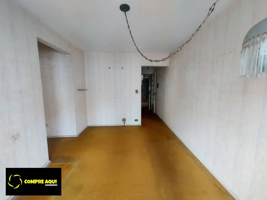 Apartamento com 1 quarto à venda, 60m2 em Higienópolis, São Paulo - SP - imagem 6 Foto 6 de Apartamento com 1 quarto à venda, 60m2 em Higienópolis, São Paulo - SP