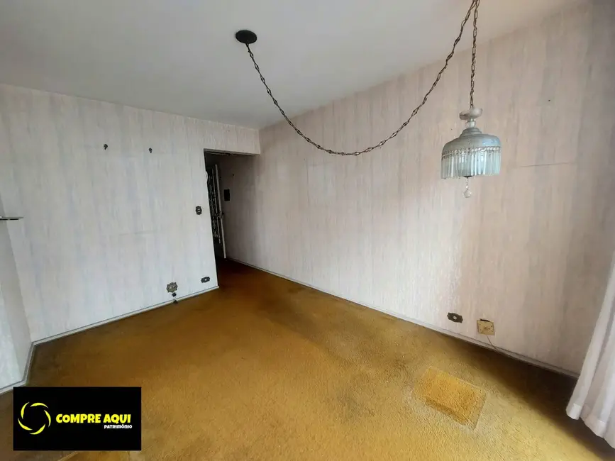 Apartamento com 1 quarto à venda, 60m2 em Higienópolis, São Paulo - SP - imagem 7 Foto 7 de Apartamento com 1 quarto à venda, 60m2 em Higienópolis, São Paulo - SP