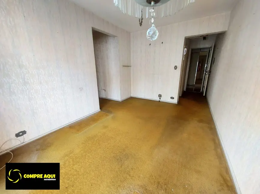 Apartamento com 1 quarto à venda, 60m2 em Higienópolis, São Paulo - SP - imagem 8 Foto 8 de Apartamento com 1 quarto à venda, 60m2 em Higienópolis, São Paulo - SP