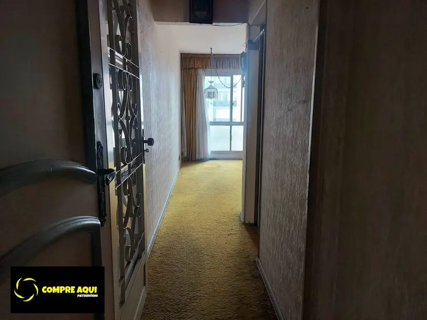 Apartamento com 1 quarto à venda, 60m2 em Higienópolis, São Paulo - SP - imagem 2 Foto 2 de Apartamento com 1 quarto à venda, 60m2 em Higienópolis, São Paulo - SP