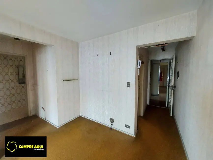 Apartamento com 1 quarto à venda, 60m2 em Higienópolis, São Paulo - SP - imagem 9 Foto 9 de Apartamento com 1 quarto à venda, 60m2 em Higienópolis, São Paulo - SP