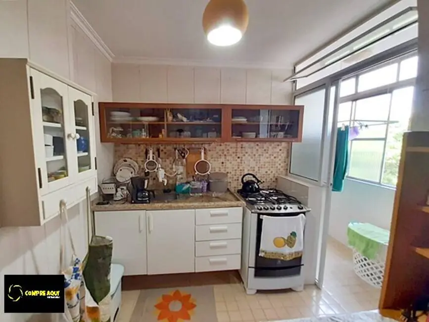 Apartamento com 1 quarto à venda, 47m2 em Santa Cecília, São Paulo - SP - imagem 9 Foto 9 de Apartamento com 1 quarto à venda, 47m2 em Santa Cecília, São Paulo - SP