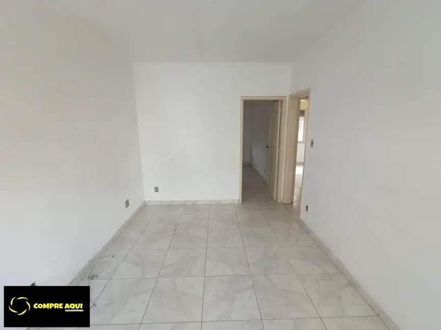 Foto 2 de Apartamento com 2 quartos à venda, 70m2 em Vila Buarque, São Paulo - SP