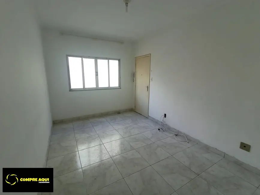 Foto 1 de Apartamento com 2 quartos à venda, 70m2 em Vila Buarque, São Paulo - SP