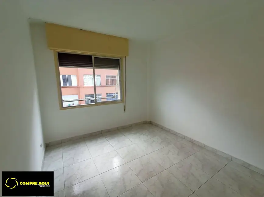 Foto 8 de Apartamento com 2 quartos à venda, 70m2 em Vila Buarque, São Paulo - SP