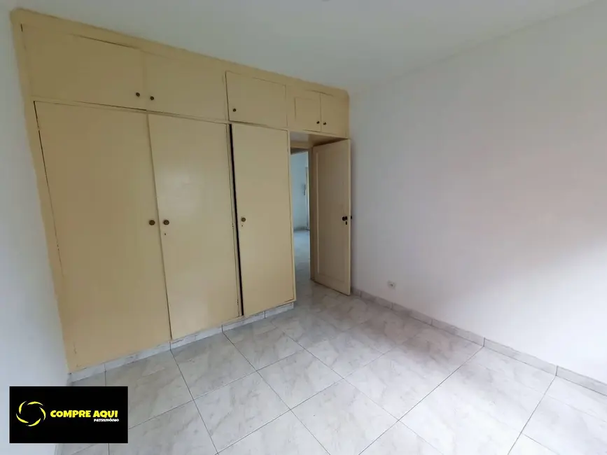 Foto 4 de Apartamento com 2 quartos à venda, 70m2 em Vila Buarque, São Paulo - SP