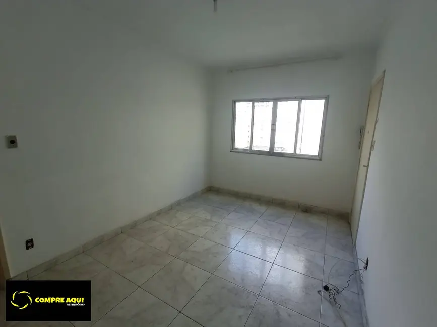 Foto 3 de Apartamento com 2 quartos à venda, 70m2 em Vila Buarque, São Paulo - SP