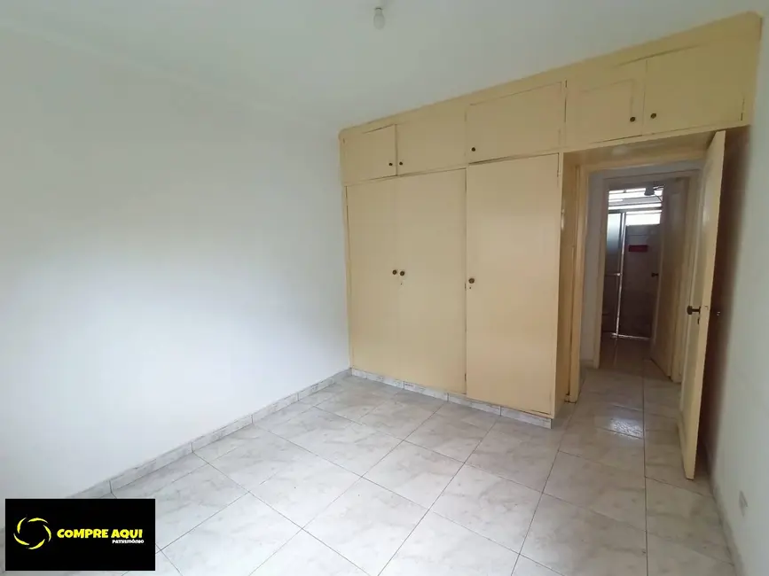 Foto 9 de Apartamento com 2 quartos à venda, 70m2 em Vila Buarque, São Paulo - SP