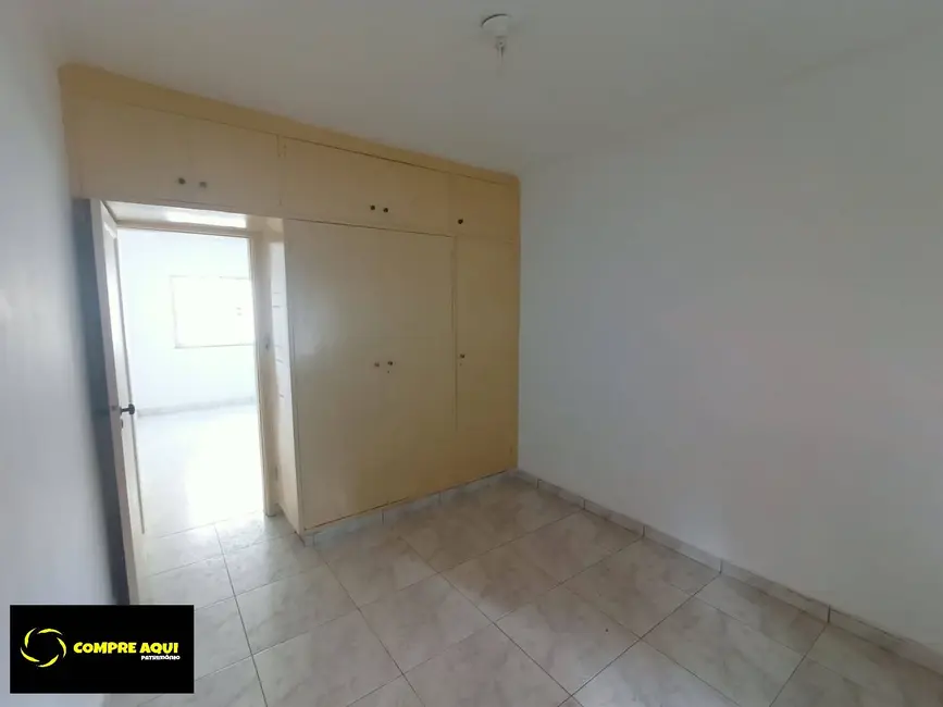 Foto 5 de Apartamento com 2 quartos à venda, 70m2 em Vila Buarque, São Paulo - SP