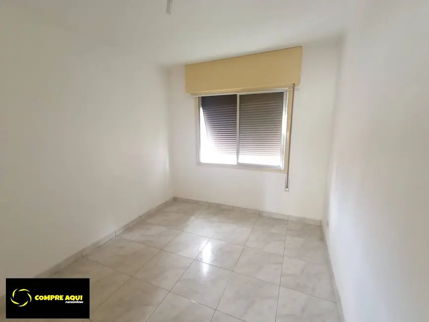 Foto 7 de Apartamento com 2 quartos à venda, 70m2 em Vila Buarque, São Paulo - SP