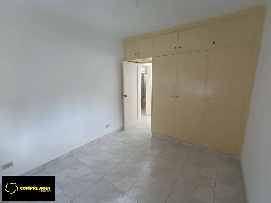 Foto 6 de Apartamento com 2 quartos à venda, 70m2 em Vila Buarque, São Paulo - SP