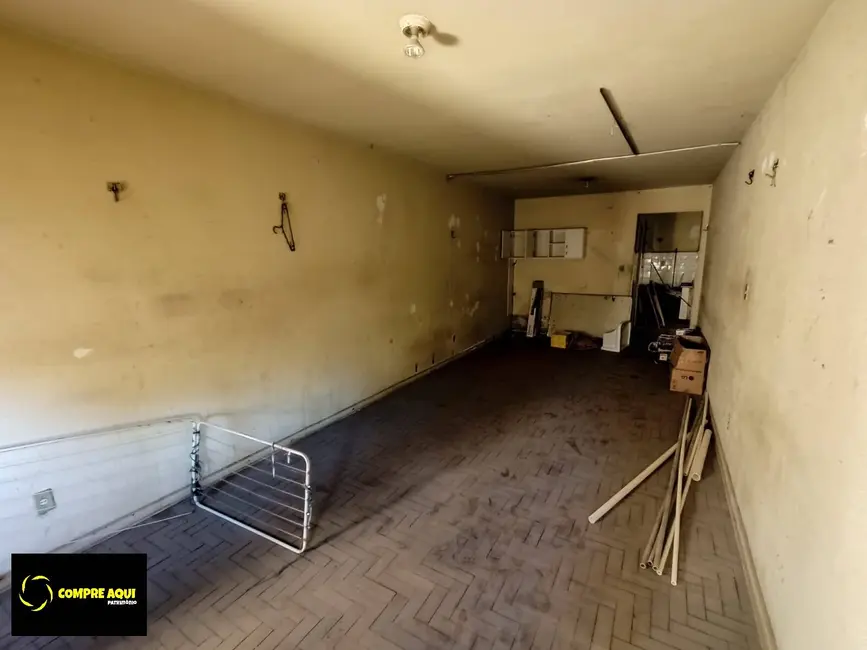 Apartamento com 1 quarto à venda, 60m2 em Santa Cecília, São Paulo - SP - imagem 5 Foto 5 de Apartamento com 1 quarto à venda, 60m2 em Santa Cecília, São Paulo - SP