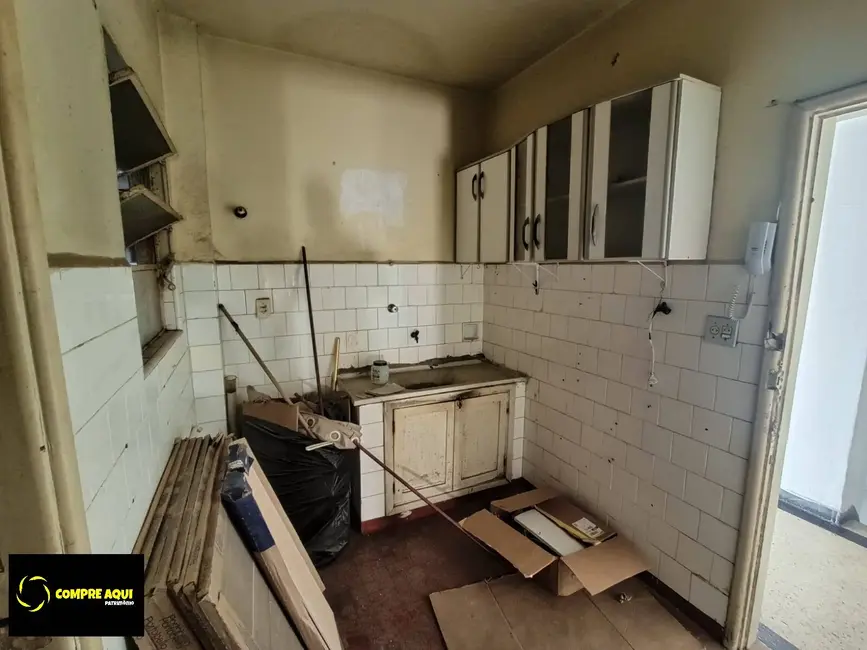 Apartamento com 1 quarto à venda, 60m2 em Santa Cecília, São Paulo - SP - imagem 9 Foto 9 de Apartamento com 1 quarto à venda, 60m2 em Santa Cecília, São Paulo - SP