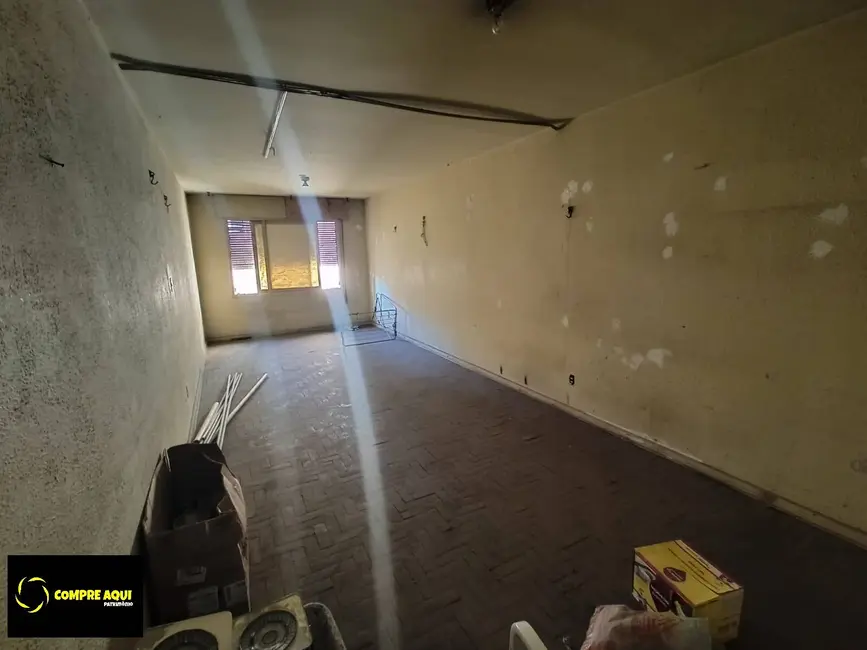 Apartamento com 1 quarto à venda, 60m2 em Santa Cecília, São Paulo - SP - imagem 2 Foto 2 de Apartamento com 1 quarto à venda, 60m2 em Santa Cecília, São Paulo - SP