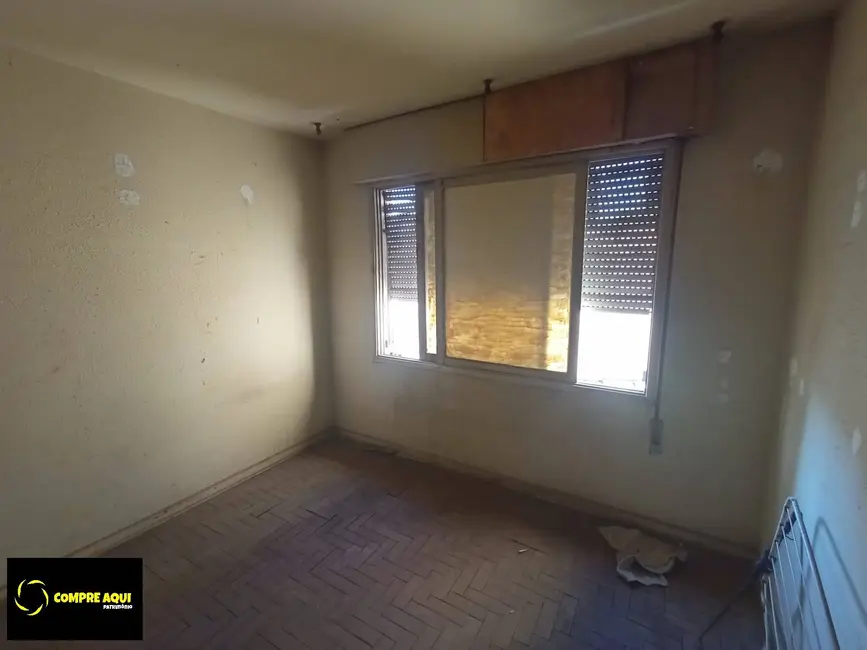 Apartamento com 1 quarto à venda, 60m2 em Santa Cecília, São Paulo - SP - imagem 3 Foto 3 de Apartamento com 1 quarto à venda, 60m2 em Santa Cecília, São Paulo - SP