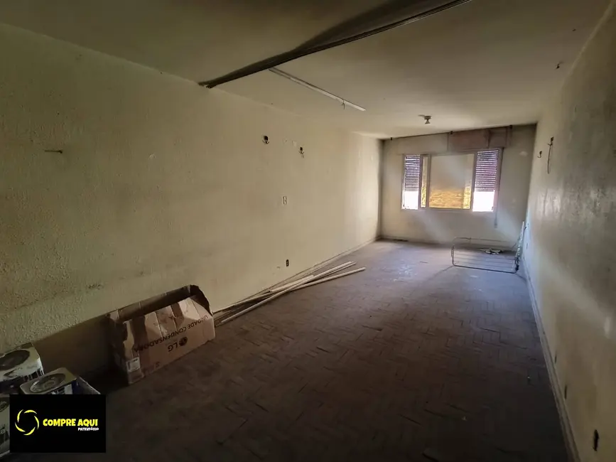 Apartamento com 1 quarto à venda, 60m2 em Santa Cecília, São Paulo - SP - imagem 1 Foto 1 de Apartamento com 1 quarto à venda, 60m2 em Santa Cecília, São Paulo - SP