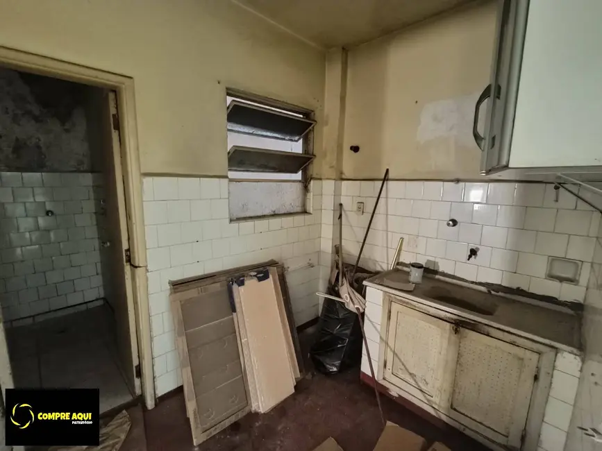 Apartamento com 1 quarto à venda, 60m2 em Santa Cecília, São Paulo - SP - imagem 8 Foto 8 de Apartamento com 1 quarto à venda, 60m2 em Santa Cecília, São Paulo - SP