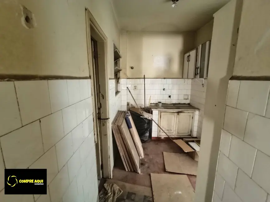 Apartamento com 1 quarto à venda, 60m2 em Santa Cecília, São Paulo - SP - imagem 7 Foto 7 de Apartamento com 1 quarto à venda, 60m2 em Santa Cecília, São Paulo - SP