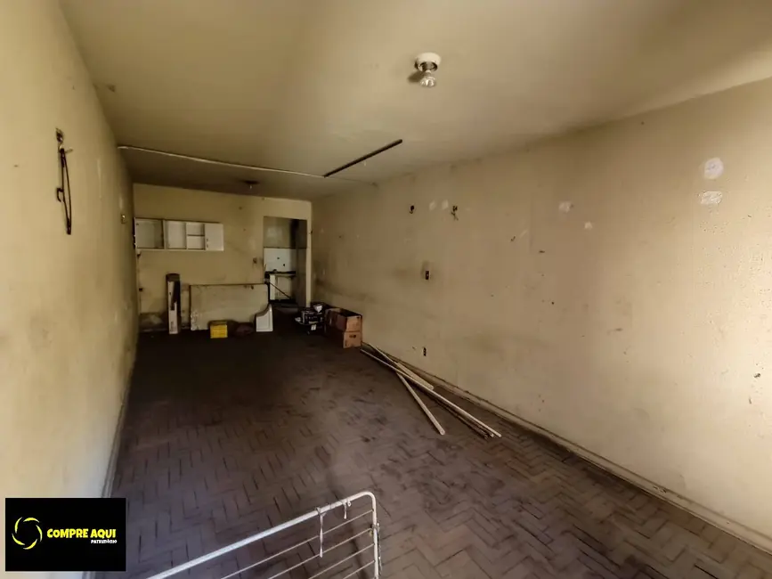 Apartamento com 1 quarto à venda, 60m2 em Santa Cecília, São Paulo - SP - imagem 4 Foto 4 de Apartamento com 1 quarto à venda, 60m2 em Santa Cecília, São Paulo - SP