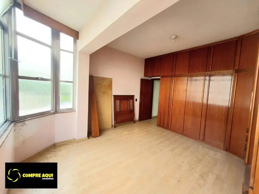 Foto 4 de Apartamento com 1 quarto à venda, 68m2 em Santa Cecília, São Paulo - SP