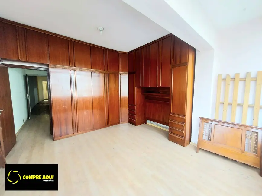 Foto 8 de Apartamento com 1 quarto à venda, 68m2 em Santa Cecília, São Paulo - SP