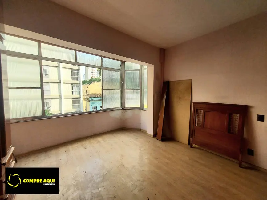 Foto 3 de Apartamento com 1 quarto à venda, 68m2 em Santa Cecília, São Paulo - SP