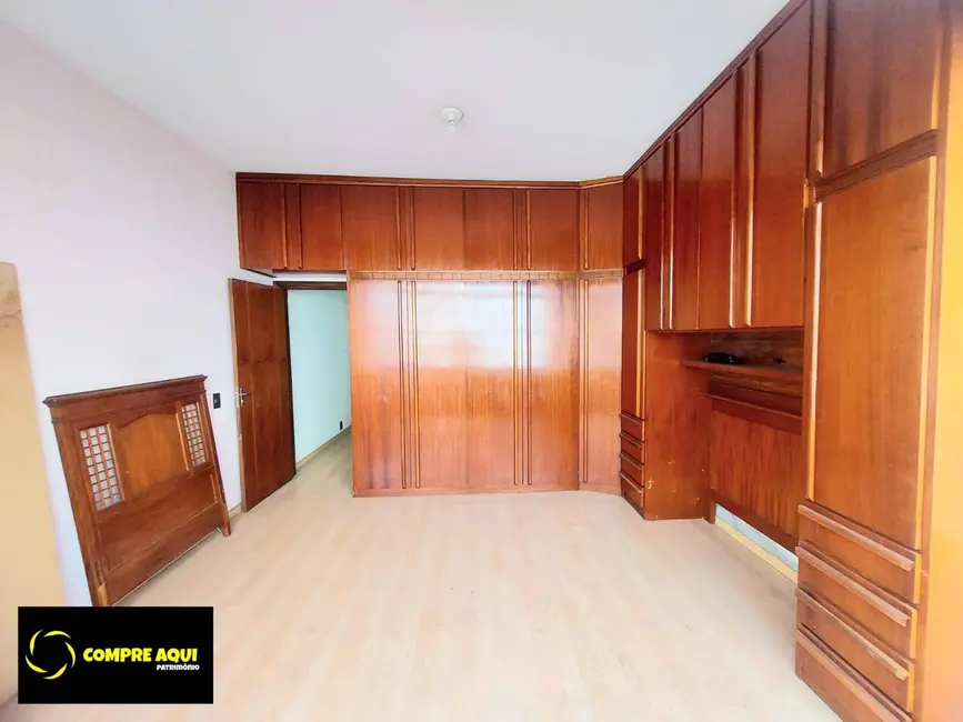 Foto 7 de Apartamento com 1 quarto à venda, 68m2 em Santa Cecília, São Paulo - SP