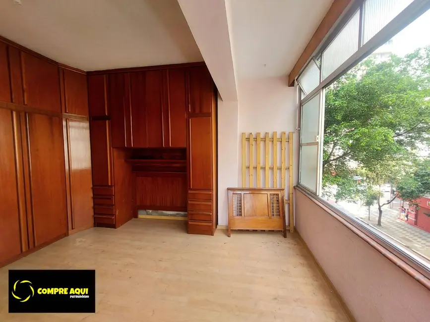 Foto 6 de Apartamento com 1 quarto à venda, 68m2 em Santa Cecília, São Paulo - SP