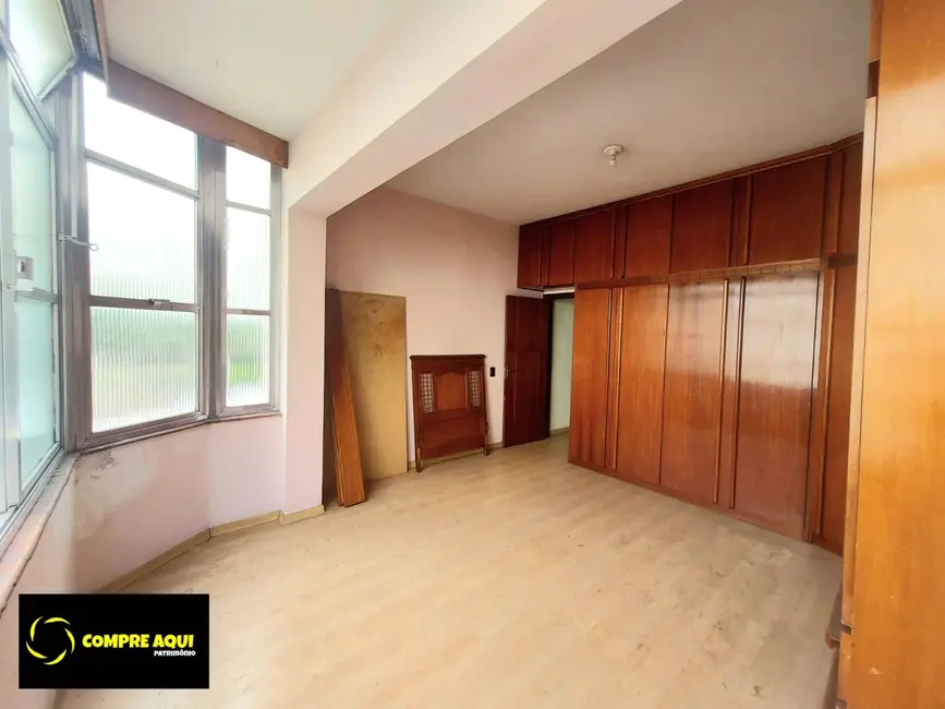 Foto 9 de Apartamento com 1 quarto à venda, 68m2 em Santa Cecília, São Paulo - SP