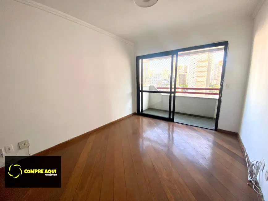 Foto 7 de Apartamento com 3 quartos à venda, 85m2 em Barra Funda, São Paulo - SP